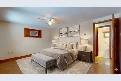 29 Lincoln St, Agawam, MA 01030 - Photo 9