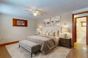 29 Lincoln St, Agawam, MA 01030 - Photo 9