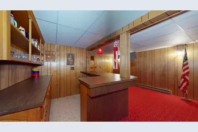 29 Lincoln St, Agawam, MA 01030 - Photo 25