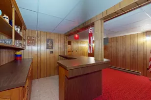 29 Lincoln St, Agawam, MA 01030 - Photo 25