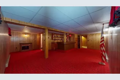 29 Lincoln St, Agawam, MA 01030 - Photo 25