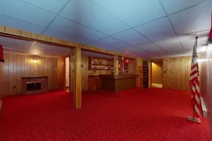 29 Lincoln St, Agawam, MA 01030 - Photo 25