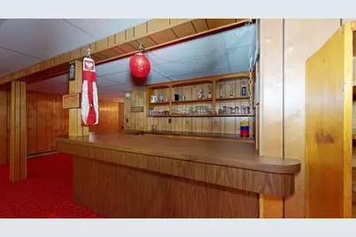 29 Lincoln St, Agawam, MA 01030 - Photo 27