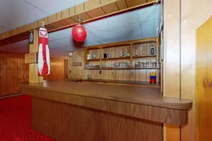 29 Lincoln St, Agawam, MA 01030 - Photo 27