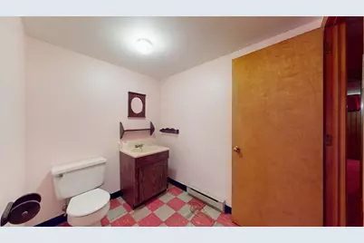 29 Lincoln St, Agawam, MA 01030 - Photo 31