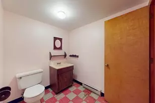 29 Lincoln St, Agawam, MA 01030 - Photo 31