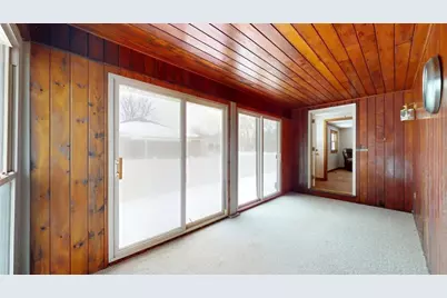 29 Lincoln St, Agawam, MA 01030 - Photo 23