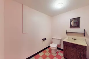 29 Lincoln St, Agawam, MA 01030 - Photo 33