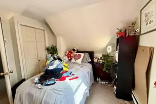 21 Mott St, Worcester, MA 01604 - Photo 11