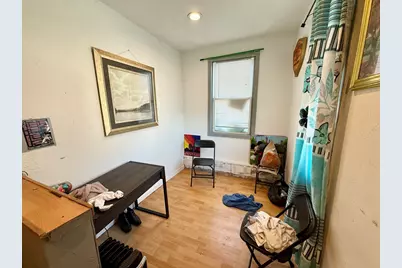 21 Mott St, Worcester, MA 01604 - Photo 19