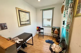 21 Mott St, Worcester, MA 01604 - Photo 19