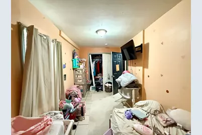 21 Mott St, Worcester, MA 01604 - Photo 21