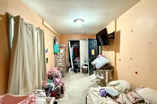 21 Mott St, Worcester, MA 01604 - Photo 21