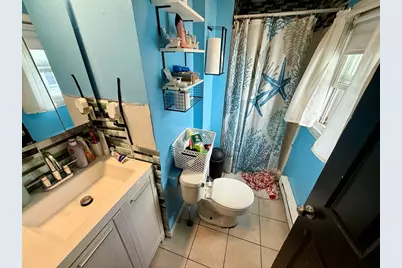 21 Mott St, Worcester, MA 01604 - Photo 23