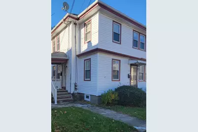 67 Dysart St #2, Quincy, MA 02169 - Photo 1