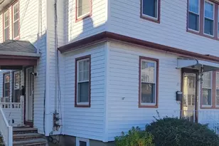 67 Dysart St, Quincy, MA 02169 - Photo 1