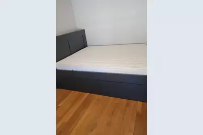 67 Dysart St #2, Quincy, MA 02169 - Photo 7