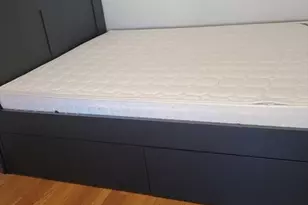 67 Dysart St, Quincy, MA 02169 - Photo 7