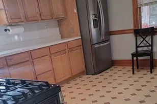 67 Dysart St, Quincy, MA 02169 - Photo 5