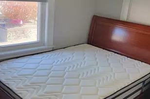 67 Dysart St, Quincy, MA 02169 - Photo 9