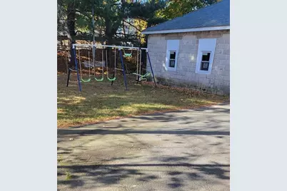 67 Dysart St #2, Quincy, MA 02169 - Photo 11