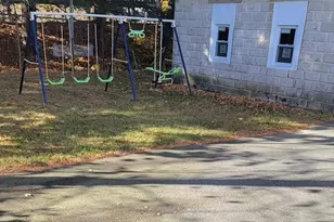 67 Dysart St, Quincy, MA 02169 - Photo 11