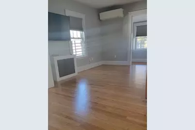 67 Dysart St #2, Quincy, MA 02169 - Photo 3