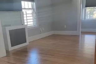 67 Dysart St, Quincy, MA 02169 - Photo 3