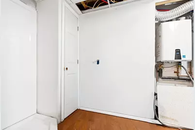 29 Kimball St, Brookfield, MA 01506 - Photo 21