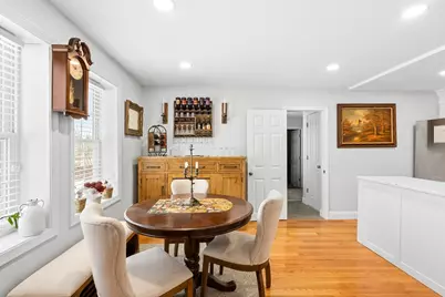 29 Kimball St, Brookfield, MA 01506 - Photo 5