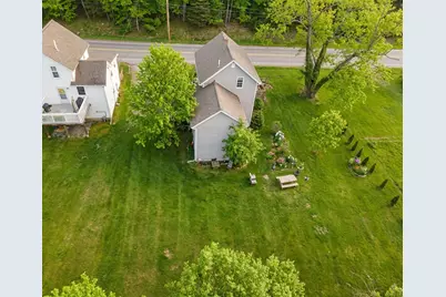 29 Kimball St, Brookfield, MA 01506 - Photo 27
