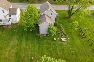 29 Kimball St, Brookfield, MA 01506 - Photo 27