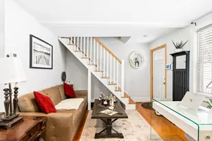 29 Kimball St, Brookfield, MA 01506 - Photo 3