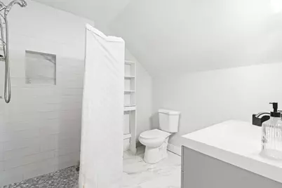 29 Kimball St, Brookfield, MA 01506 - Photo 17