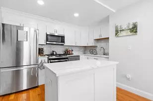 29 Kimball St, Brookfield, MA 01506 - Photo 9