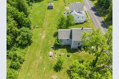 29 Kimball St, Brookfield, MA 01506 - Photo 25