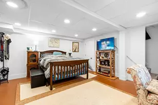 29 Kimball St, Brookfield, MA 01506 - Photo 19