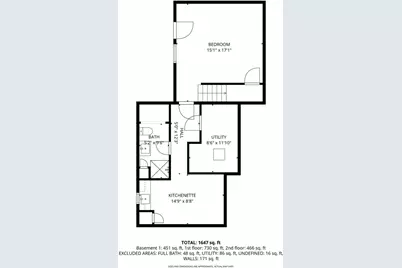 29 Kimball St, Brookfield, MA 01506 - Photo 31