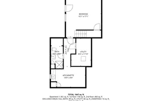 29 Kimball St, Brookfield, MA 01506 - Photo 31