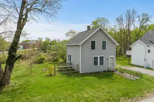 29 Kimball St, Brookfield, MA 01506 - Photo 23