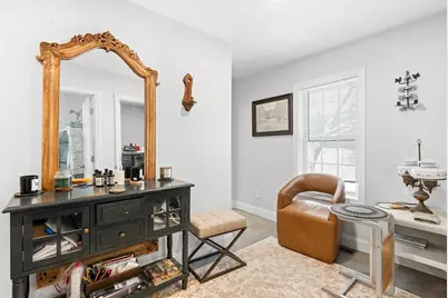 29 Kimball St, Brookfield, MA 01506 - Photo 11