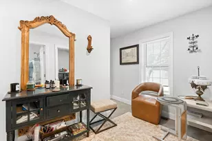 29 Kimball St, Brookfield, MA 01506 - Photo 11