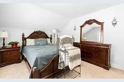 29 Kimball St, Brookfield, MA 01506 - Photo 15