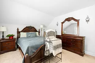 29 Kimball St, Brookfield, MA 01506 - Photo 15