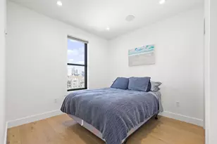 472 W Broadway, Boston, MA 02127 - Photo 13