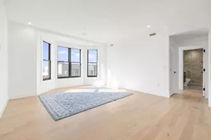 472 W Broadway, Boston, MA 02127 - Photo 3