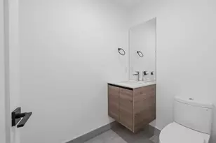 472 W Broadway, Boston, MA 02127 - Photo 25