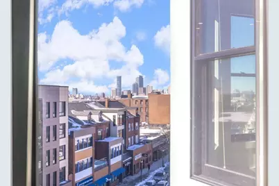 472 W Broadway #501, Boston, MA 02127 - Photo 11