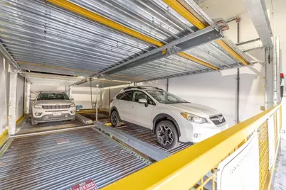 472 W Broadway #501, Boston, MA 02127 - Photo 19