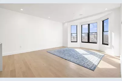 472 W Broadway #501, Boston, MA 02127 - Photo 5